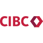 Canadian Imperial Bank of Commerce