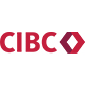 CIBC National Trust Company company logo