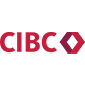 CIBC Asset Management Inc logo